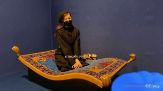 花心旺盛的人妻渗透的花心隐藏痴女太太06