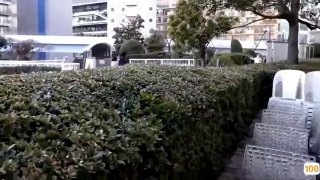 今夜大场面 打入某学校女生寝室 一起来酒店喝酒聊天 留下小美女激情干炮 经典佳作娇喘不停
